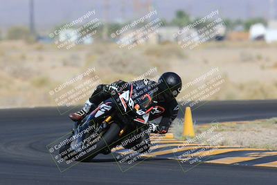 media/May-27-2023-TrackXperience (Sat) [[0386355c23]]/Level 3/Session 3 (Turn 4)/